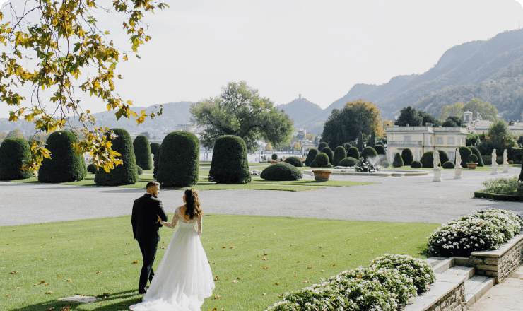 Sydney Wedding Venues: Finding the Right Place to Celebrate
